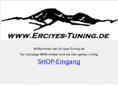 e-tuning.net