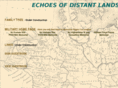 echoesofdistantlands.com