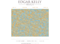 edgarkellyrugs.com