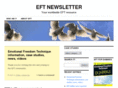 eftnewsletter.org