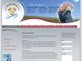 elitepodiatry.net
