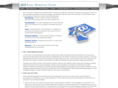 email-marketing-guide.com