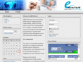 eminitalk.com