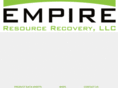 empireresourcerecovery.com