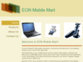 eonmobilemart.com