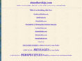 etmothership.com