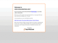 exsa-americas.com