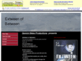 extween.com