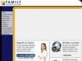 familyins.com