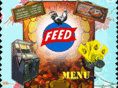 feedrestaurantchicago.com