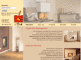 feuer-und-flamme-fink.com
