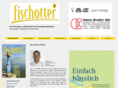 fischotter.ch