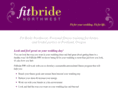 fitbridenw.com