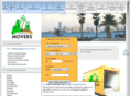 fl-movers.com