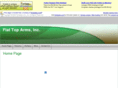 flattoparms.com
