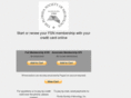 floridaneurology.org