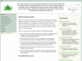 folcrum.com
