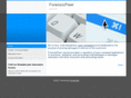 forensicpeer.com