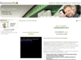 forumnorth.com