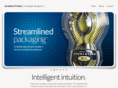 fristad.net