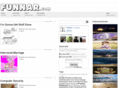 funnar.com
