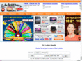 galottery.biz
