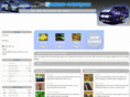 games3d-racing.com