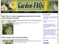 garden-faqs.com
