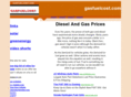 gasfuelcost.com