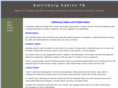 gatlinburgcabinstn.com