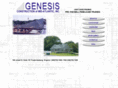 genesisva.com