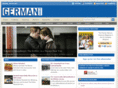 german-world.com