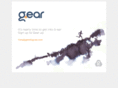 getintog-ear.com