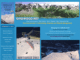 girdwood.net