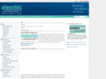 glasstec-online.com