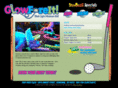 glowforeit.com