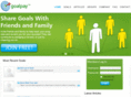 goalpay.com