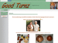 goodturnz.com