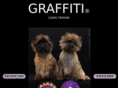 graffiti1987.com