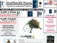 grafikkursu.org