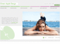 greenappleaccessories.com