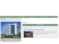 greenergych.com