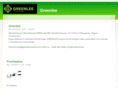 greenleecolombia.com