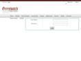 greenwatchbd.com