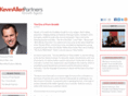 growthaspirants.com