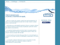 grupoanip.com