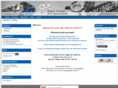 gvs-spanntechnik.de