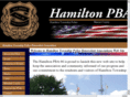 hamiltonpba66.org