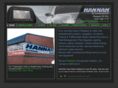 hannahtelecom.com