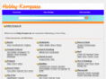 hobby-kompass.de